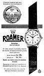 Roamer 1956 02.jpg